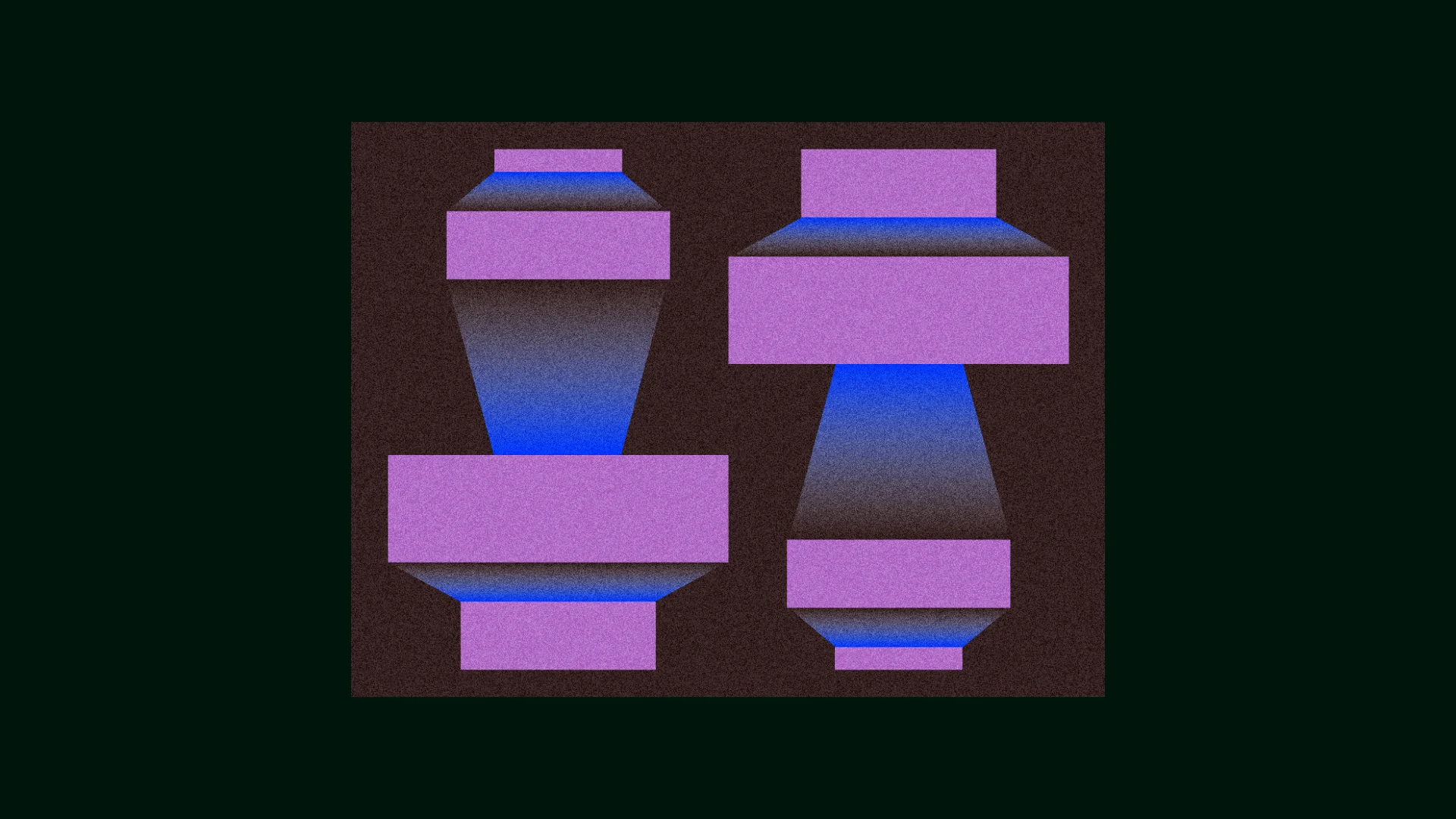 Visual overview of project